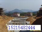 GCL膨潤土防水毯、保山GCL膨潤土防水毯直銷、騰沖膨潤土防水毯