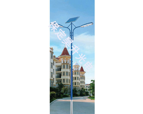 寧夏回族太陽能路燈【結(jié)構(gòu)】固原LED太陽能路燈廠家