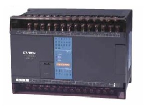 永宏P(guān)LC_MC系列
