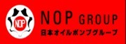 NOP油泵