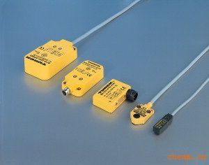 天津TURCK(圖爾克)接近開(kāi)關(guān)