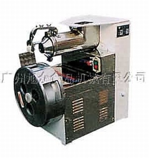 全自動(dòng)饅頭機(jī)（蒸饅頭機(jī)、方饅頭機(jī)、饅頭成型機(jī)）