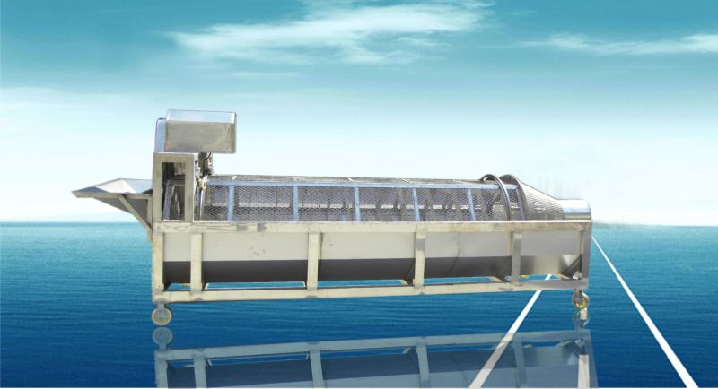 去鱗機(jī) 去魚(yú)鱗機(jī) 去魚(yú)鱗設(shè)備 洗魚(yú)機(jī) 洗魚(yú)機(jī)的價(jià)格 廣州去魚(yú)鱗機(jī) 怎樣去魚(yú)鱗