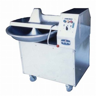 SZ-300菜餡機 廣東包子餡機 做菜包的機器 菜餡機的價格 廣東菜餡機 包子餡