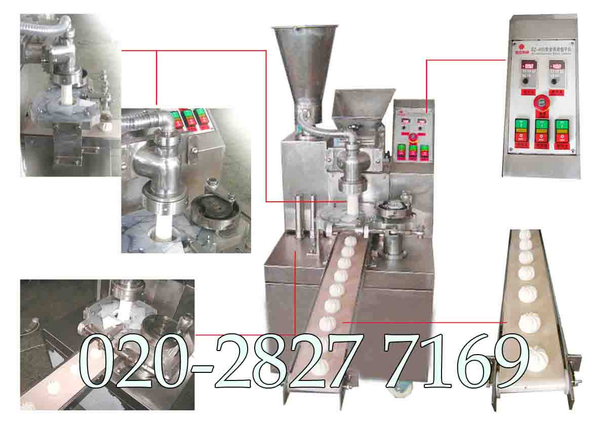 ^I(y)񱊰әC(j)СȫԄ(dng)әC(j)әC(j)SәC(j)r(ji)ӵęC(j)