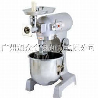 四功能攪拌機(jī)（攪拌設(shè)備、攪拌機(jī)械、攪拌機(jī)器）