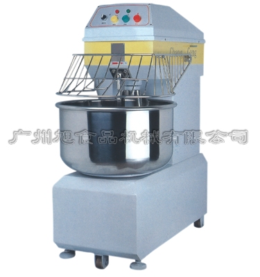 SZH-100雙速雙動和面機（和面機，攪拌機，面粉攪拌機）