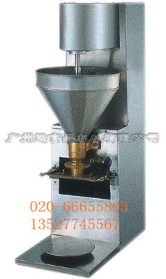 肉丸機價格|全自動肉丸機價格|小型肉丸機價格|火鍋牛肉丸機