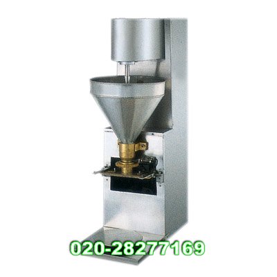 全自動(dòng)肉丸機(jī) 全自動(dòng)肉丸成型機(jī) 肉丸機(jī) 肉丸打漿機(jī) 肉丸做法