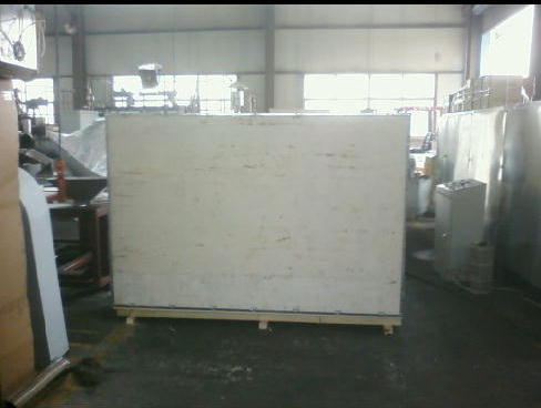 供應(yīng)免熏蒸木包裝箱，免熏蒸包裝箱價(jià)格最低適合長(zhǎng)期運(yùn)輸多次使用