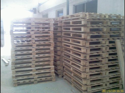 濟(jì)南木托的網(wǎng)址是多少，電話是多少 本公司的簡(jiǎn)介給大家看來(lái)吧？