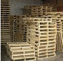 供應(yīng)濟南地區(qū)木托盤廠家，濟南木托盤價格-濟南木托盤價格-濟南送貨