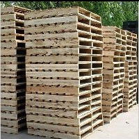 供應送貨上門木托盤，濟南木托盤，木托盤價格，濟南全地區(qū)木托盤配送