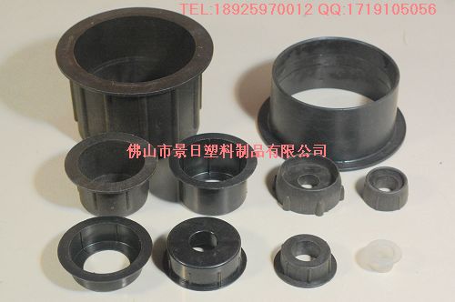 塑料紙堵，牛皮卷筒紙堵頭，紙廠配件