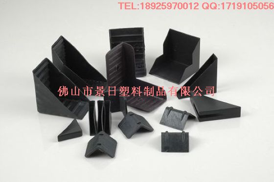 護(hù)角中國網(wǎng) 護(hù)角商網(wǎng) 護(hù)角全球網(wǎng)