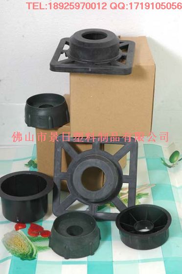 塑料悶蓋，紙業(yè)堵頭，紙廠配件 紙管堵頭，紙管管塞，紙管膠塞
