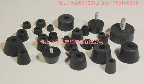 橡膠墊，橡膠機(jī)腳墊，橡膠墊