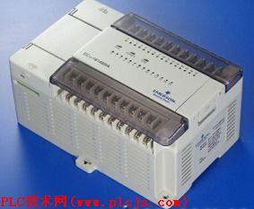 西門子現(xiàn)貨模塊特價(jià)EC10-1614BTA寧夏倉(cāng)庫(kù)大量現(xiàn)貨 年底清倉(cāng)大甩賣