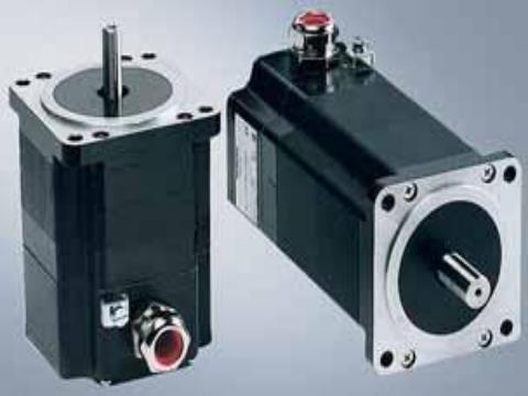 現(xiàn)貨西門子電機(jī)1FK6063-6AF71-1TAO德國(guó)品牌深圳庫(kù)存過(guò)多清倉(cāng)大甩賣