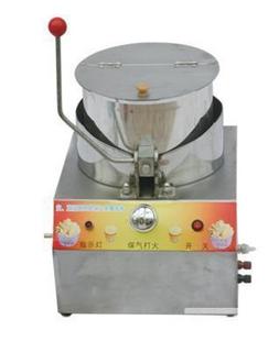 供應(yīng)爆米花機(jī)，黃山爆米花機(jī)，彩色大拉絲棉花糖機(jī)器
