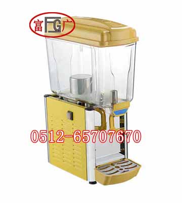 無錫冷飲機，無錫市冷飲機價格