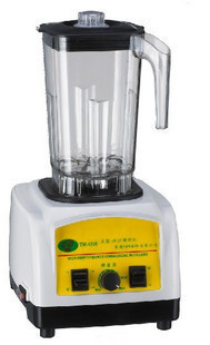 南昌沙冰機/冰沙機/小太陽冰沙調(diào)理機/碎冰機/現(xiàn)磨豆?jié){機