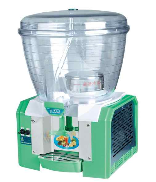 南京冷飲機，淮陰冷飲機器價格，果汁機，雪泥機，奶茶機，果汁飲料機，