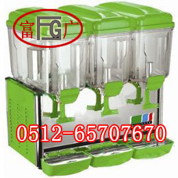 連云港果汁機(jī)/果汁機(jī)最新款/連云港冷飲機(jī)飲料機(jī)富廣機(jī)械設(shè)備