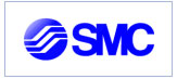 日本SMC氣源驅動優(yōu)勢供應1