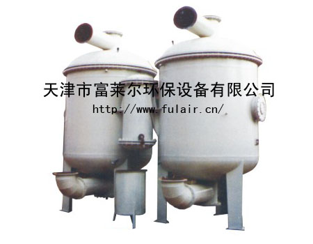 有機(jī)廢氣處理裝置，工業(yè)廢氣處理設(shè)備，天津
