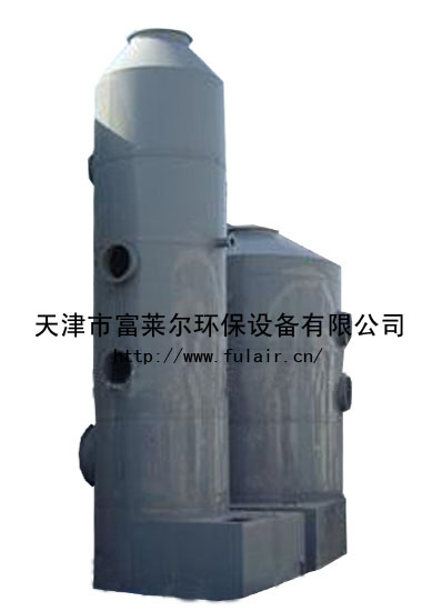 酸霧吸收塔，酸霧凈化塔，酸霧凈化器