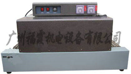 4020鐔辨敹绺寘瑁濇