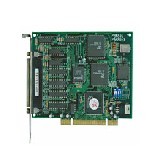 福建瑞旺RAYON 4口多串口卡 P588U-4 多串口卡代理