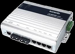 工業(yè)以太網交換機JetNet 4006 科洛理思(Korenix)廣東福建總代理