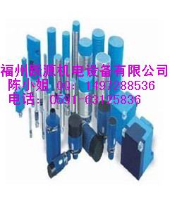 德國WENGLOR傳感器 福州躍源機(jī)電