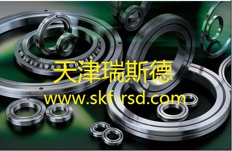 供應INA軸承 RU178X 交叉滾子軸承  天津瑞斯德