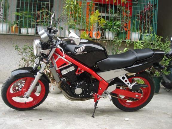 德陽(yáng)二手摩托車電動(dòng)車德陽(yáng)二手電動(dòng)車 優(yōu)質(zhì)車美