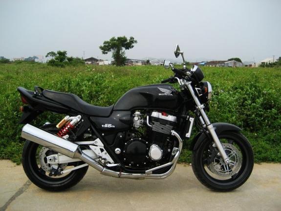 陽(yáng)泉二手摩托車.陽(yáng)泉二手公路跑車.正品原裝