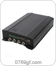 GFRF-806型固定讀寫(xiě)器
