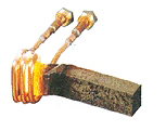 河北邢臺(tái)專(zhuān)售車(chē)刀焊接設(shè)備LUN