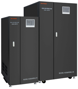 西藏UPS電源報價|西藏柏克UPS電源|拉薩UPS電源維修