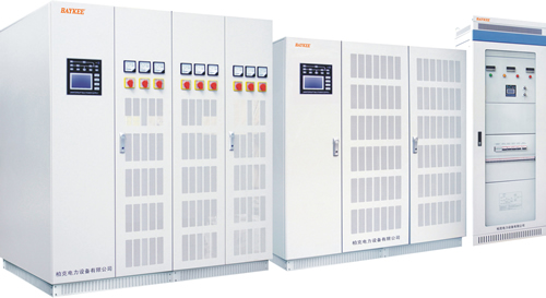 EPS電源|FEPS電源|EPS應(yīng)急電源報價|大功率EPS電源