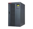 廣東UPS電源廠家 UPS電源價格 UPS價格是多少 UPS電源報價