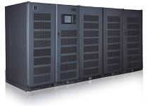 廣東UPS|UPS電源|UPS不間斷電源|UPS電源報(bào)價(jià)