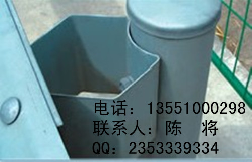 波形護(hù)欄板-纜索護(hù)欄-W波紋板護(hù)欄-景區(qū)護(hù)欄專業(yè)生產(chǎn)供應(yīng)商