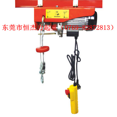 ǵ؅^(q)l(f)220V΢늄(dng)JV|΢늄(dng)Jr(ji)΢늄(dng)JS