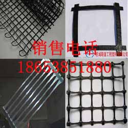 透水材料深圳土工布哪里賣(mài)深圳土工布與客戶(hù)共同成功