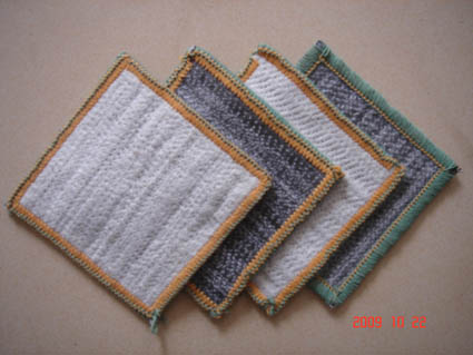 本溪膨潤(rùn)土防水毯價(jià)格超強(qiáng)供應(yīng)本溪膨潤(rùn)土防水毯密實(shí)性好