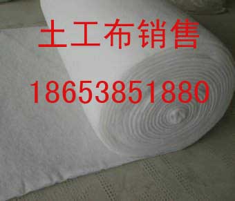 Fh南通土工布價格成果Fh南通土工布價格企業(yè)可以很快發(fā)展