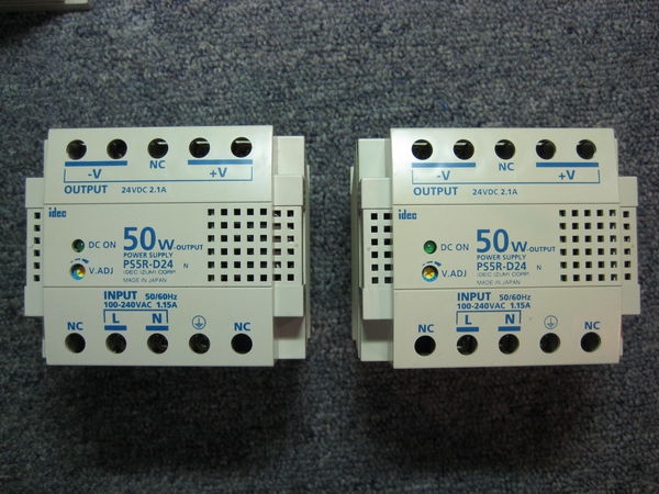 特價供應日本精器產品電磁閥VF3340-1G-02
